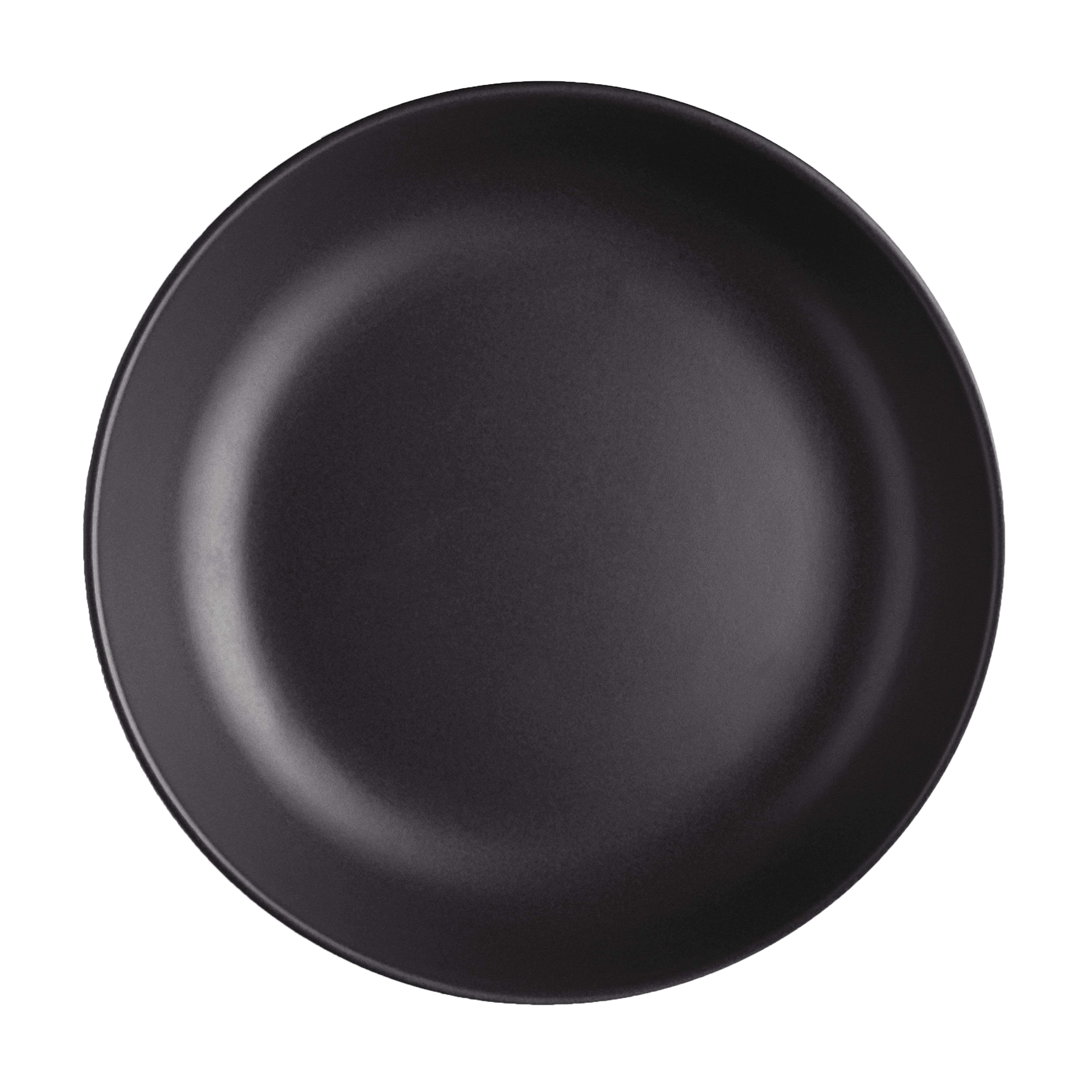 Nordic Kitchen tiefer Teller von Eva Solo online kaufen bei NordicNest.de