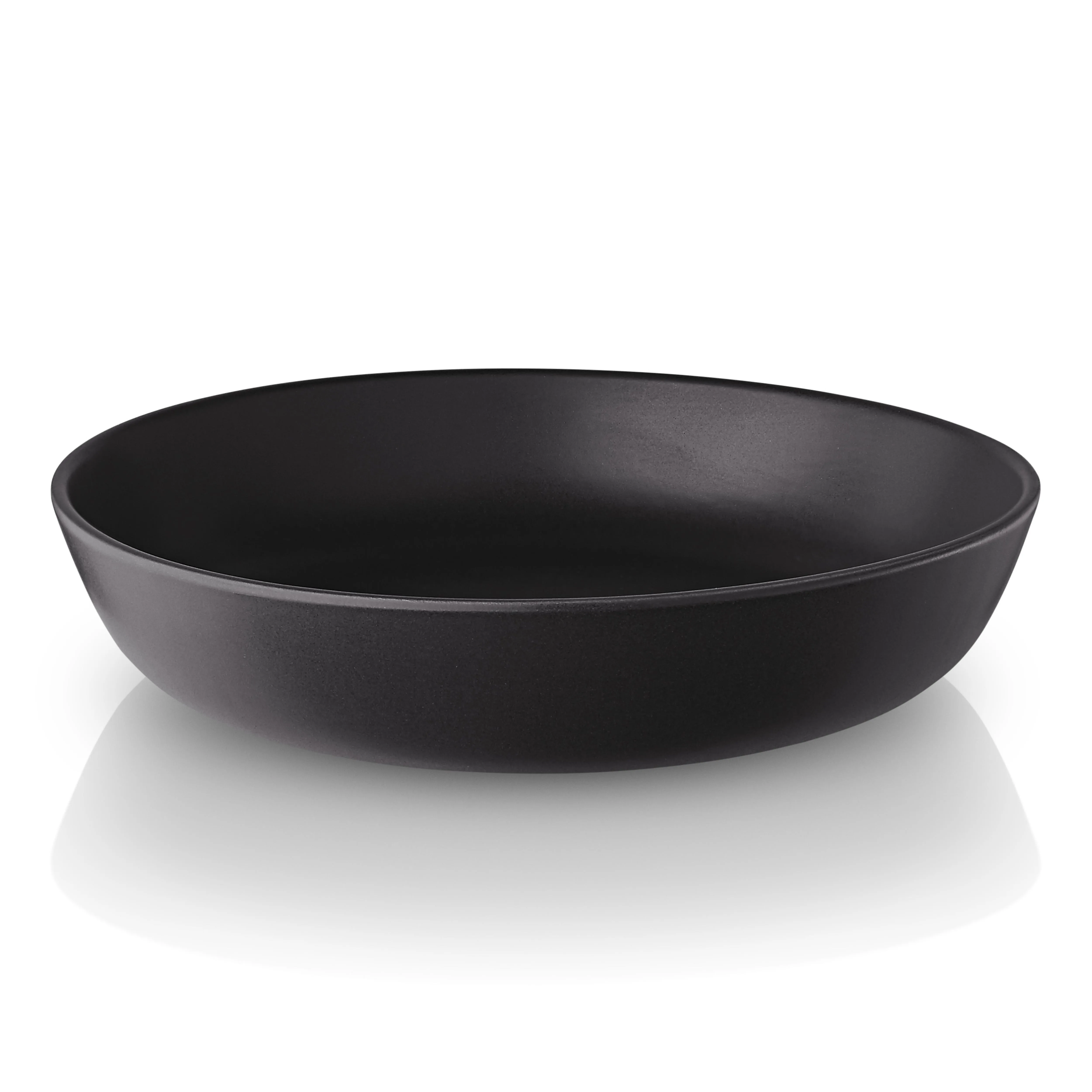 Nordic Kitchen tiefer Teller