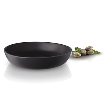 Nordic Kitchen tiefer Teller - Ø 20cm - Eva Solo