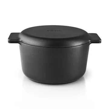Nordic Kitchen Topf - 3 Liter - Eva Solo