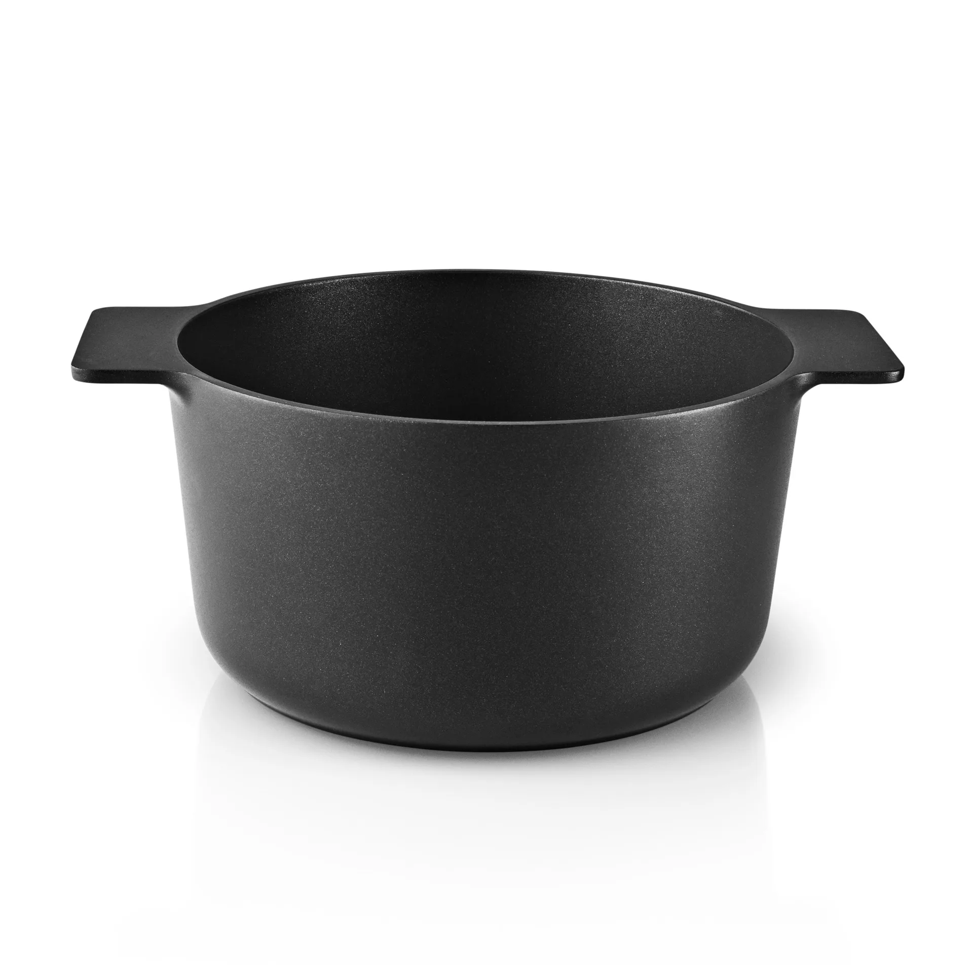 Nordic Kitchen Topf, 3 Liter Eva Solo