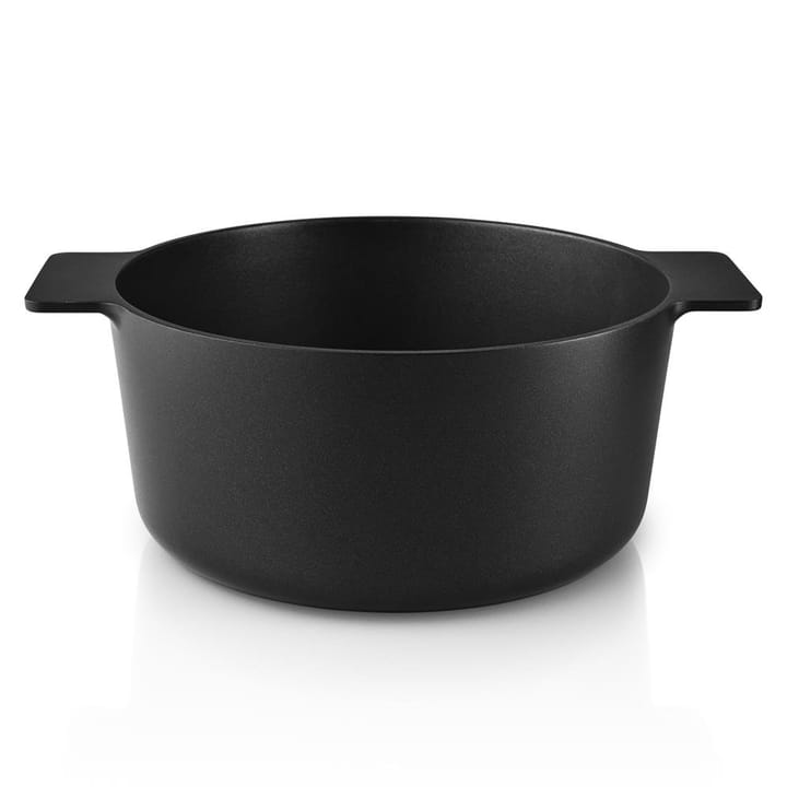 Nordic Kitchen Topf - 4,5 Liter - Eva Solo