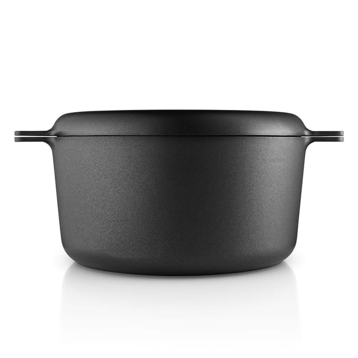 Nordic Kitchen Topf, 6 Liter Eva Solo