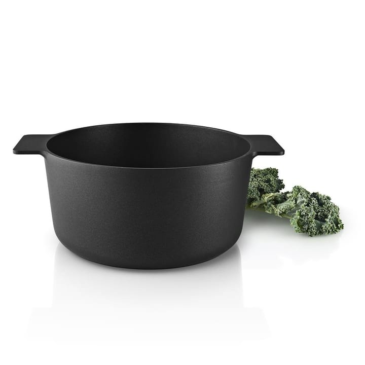 Nordic Kitchen Topf, 6 Liter Eva Solo