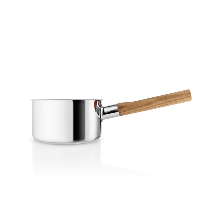 Nordic Kitchen Topf RS, 1,5 l Eva Solo