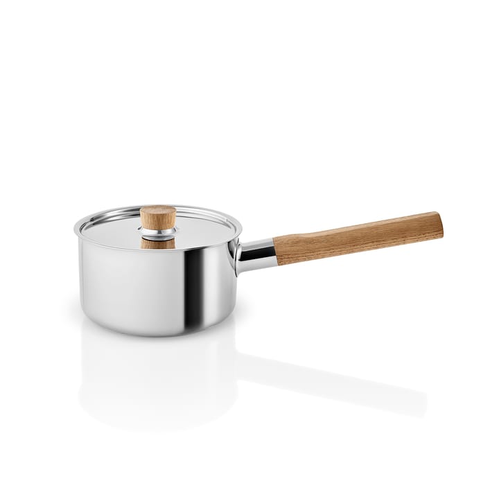 Nordic Kitchen Topf RS, 1,5 l Eva Solo