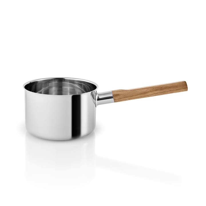 Nordic Kitchen Topf RS - 2 l - Eva Solo