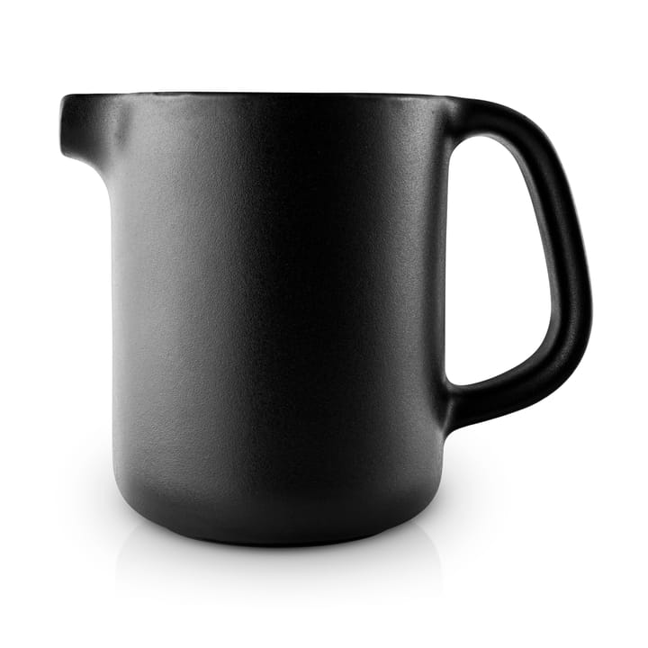Nordic kitchen Zylindrischer Krug - 0,5 L - Eva Solo