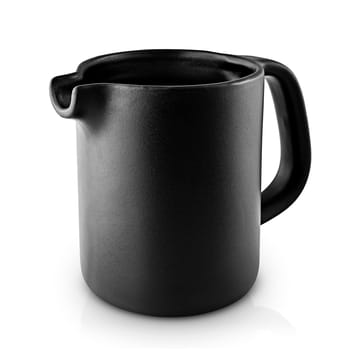 Nordic kitchen Zylindrischer Krug - 0,5 L - Eva Solo