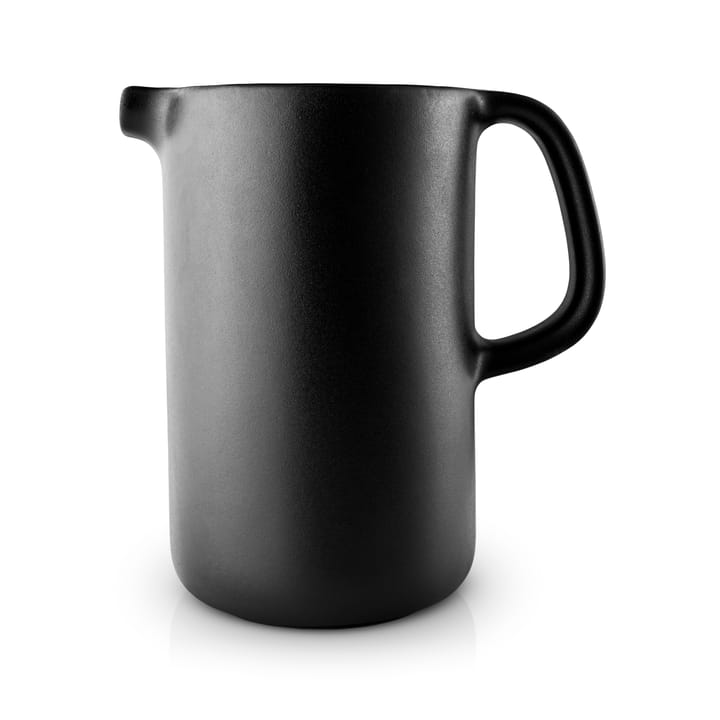 Nordic kitchen Zylindrischer Krug - 1,0 L - Eva Solo