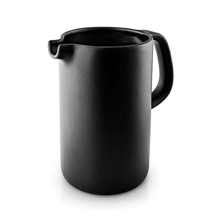 Nordic kitchen Zylindrischer Krug, 1,0 L Eva Solo