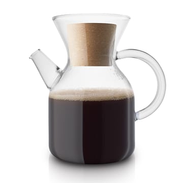 Pour Over Kaffeebereiter - 1 Liter - Eva Solo