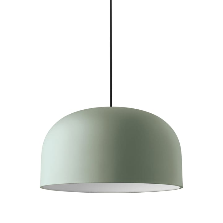 Quay Pendelleuchte groß Ø43cm - Pine - Eva Solo