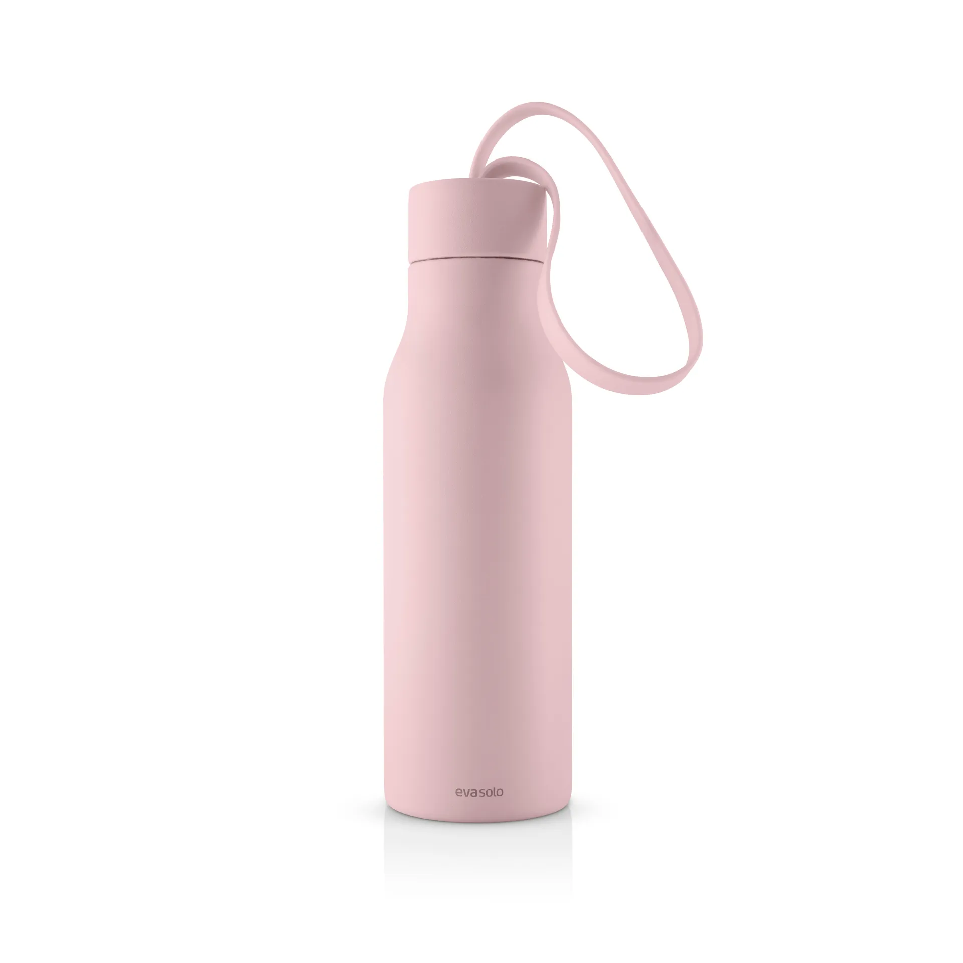 RE-Hydrate Thermosflasche, Funky Ballerina, 0,5 L Eva Solo