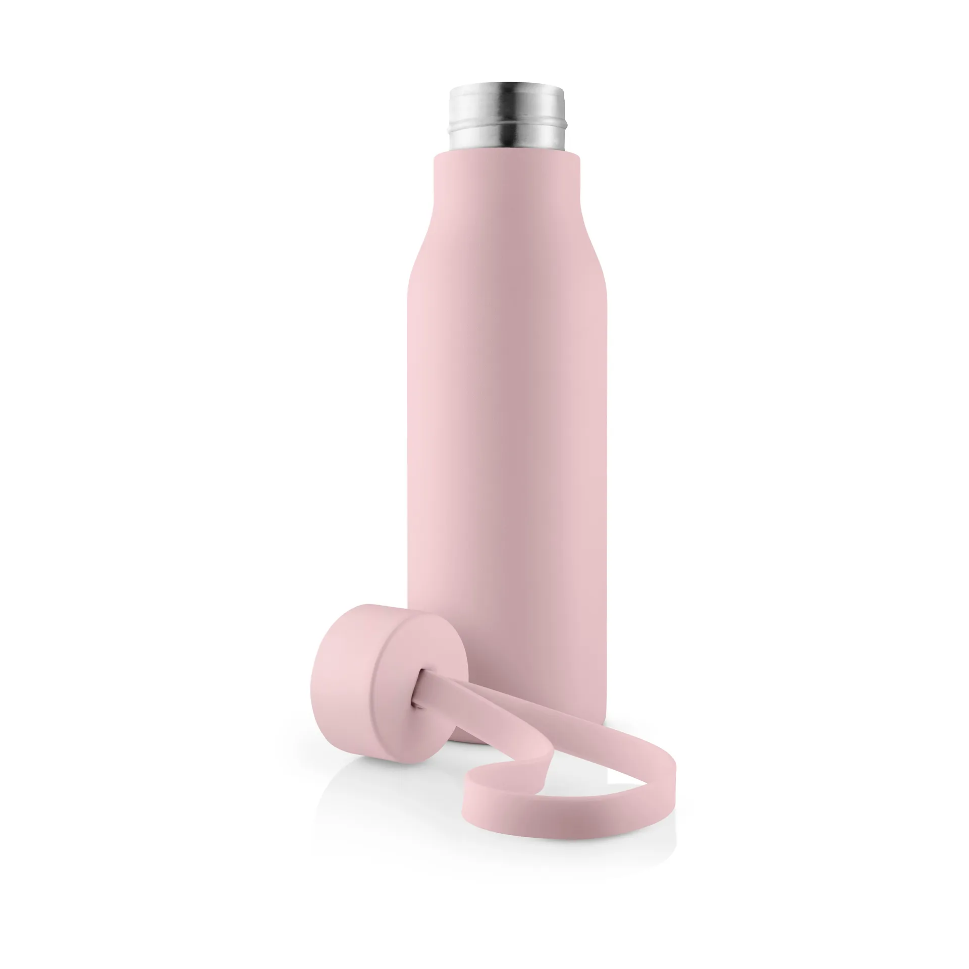RE-Hydrate Thermosflasche, Funky Ballerina, 0,5 L Eva Solo