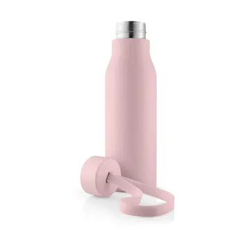 RE-Hydrate Thermosflasche - Funky Ballerina, 0,5 L - Eva Solo