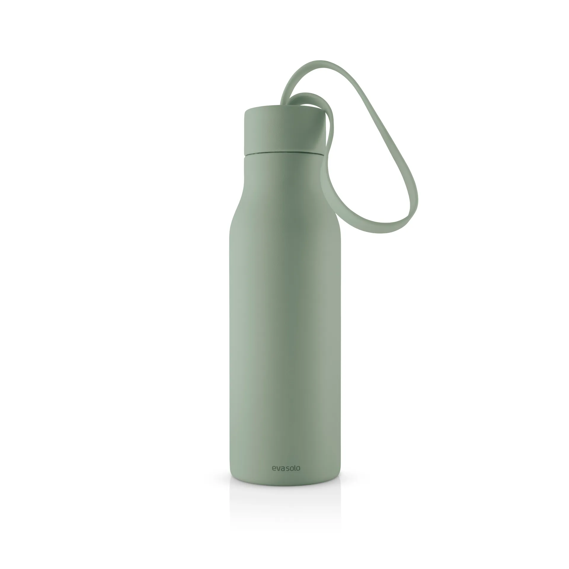 RE-Hydrate Thermosflasche, Green goddess, 0,5 l Eva Solo