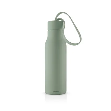 RE-Hydrate Thermosflasche - Green goddess, 0,5 l - Eva Solo