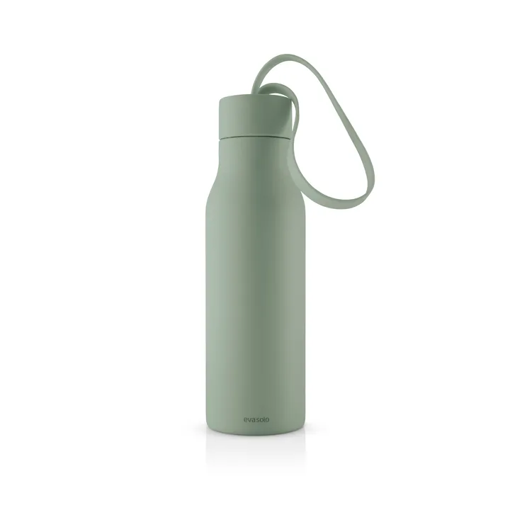 RE-Hydrate Thermosflasche - Green goddess, 0,5 l - Eva Solo