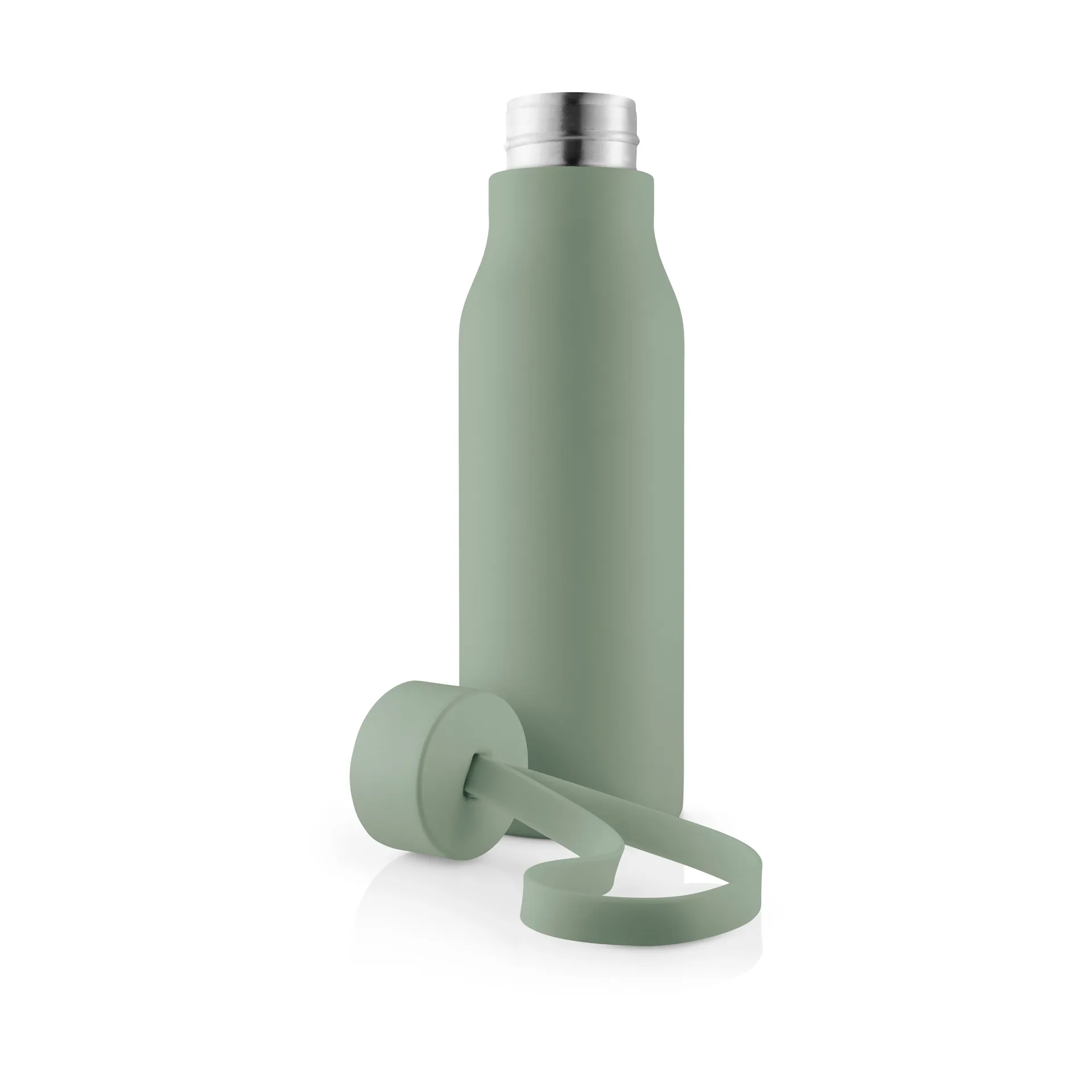 RE-Hydrate Thermosflasche, Green goddess, 0,5 l Eva Solo