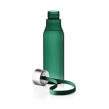 RE-Hydrate Wasserflasche 0,5 L - Green - Eva Solo