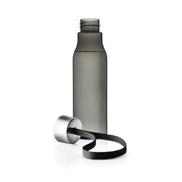 RE-Hydrate Wasserflasche 0,5 L - Smoke - Eva Solo