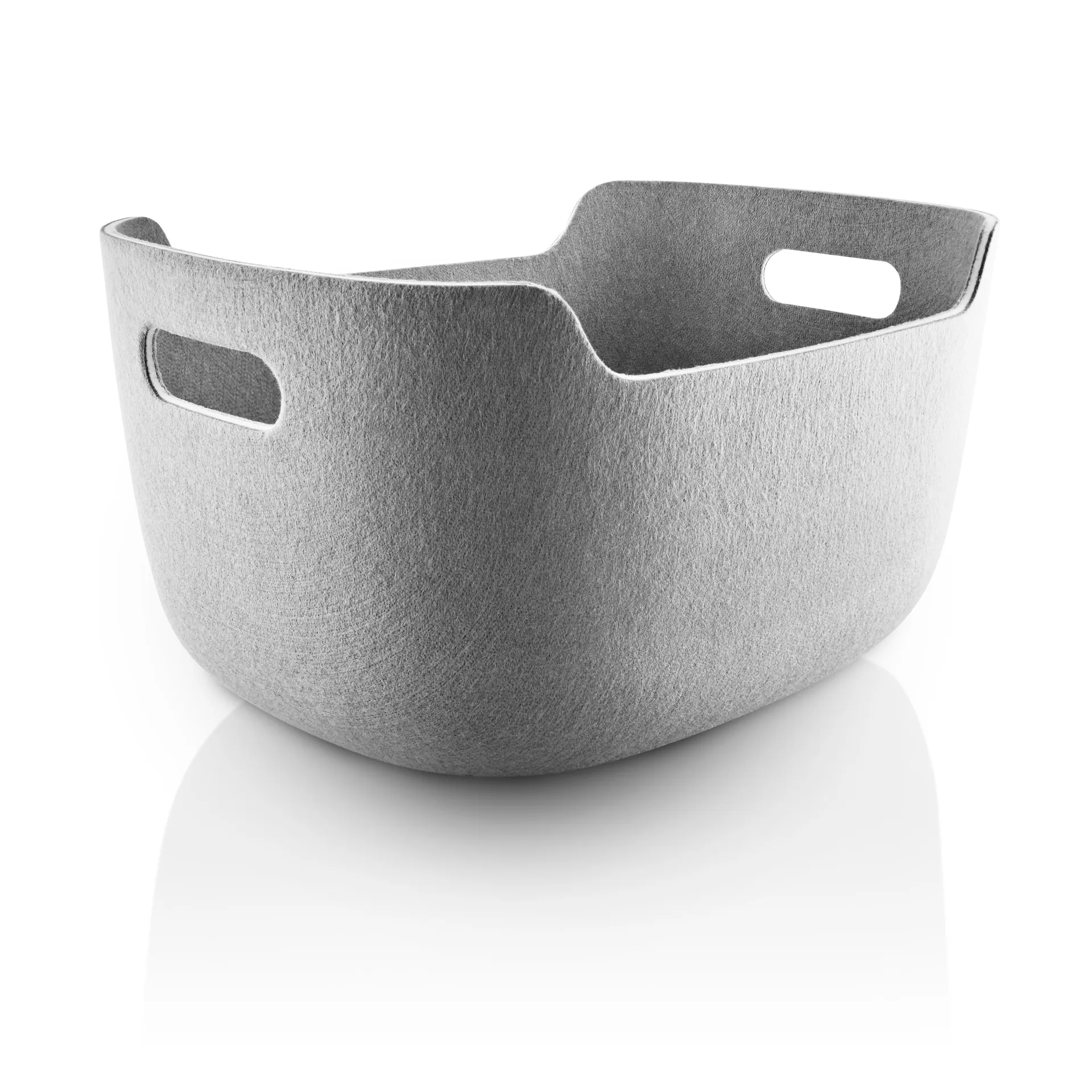 Tidy Aufbewahrungskorb 40x29x20 cm, Tin Eva Solo