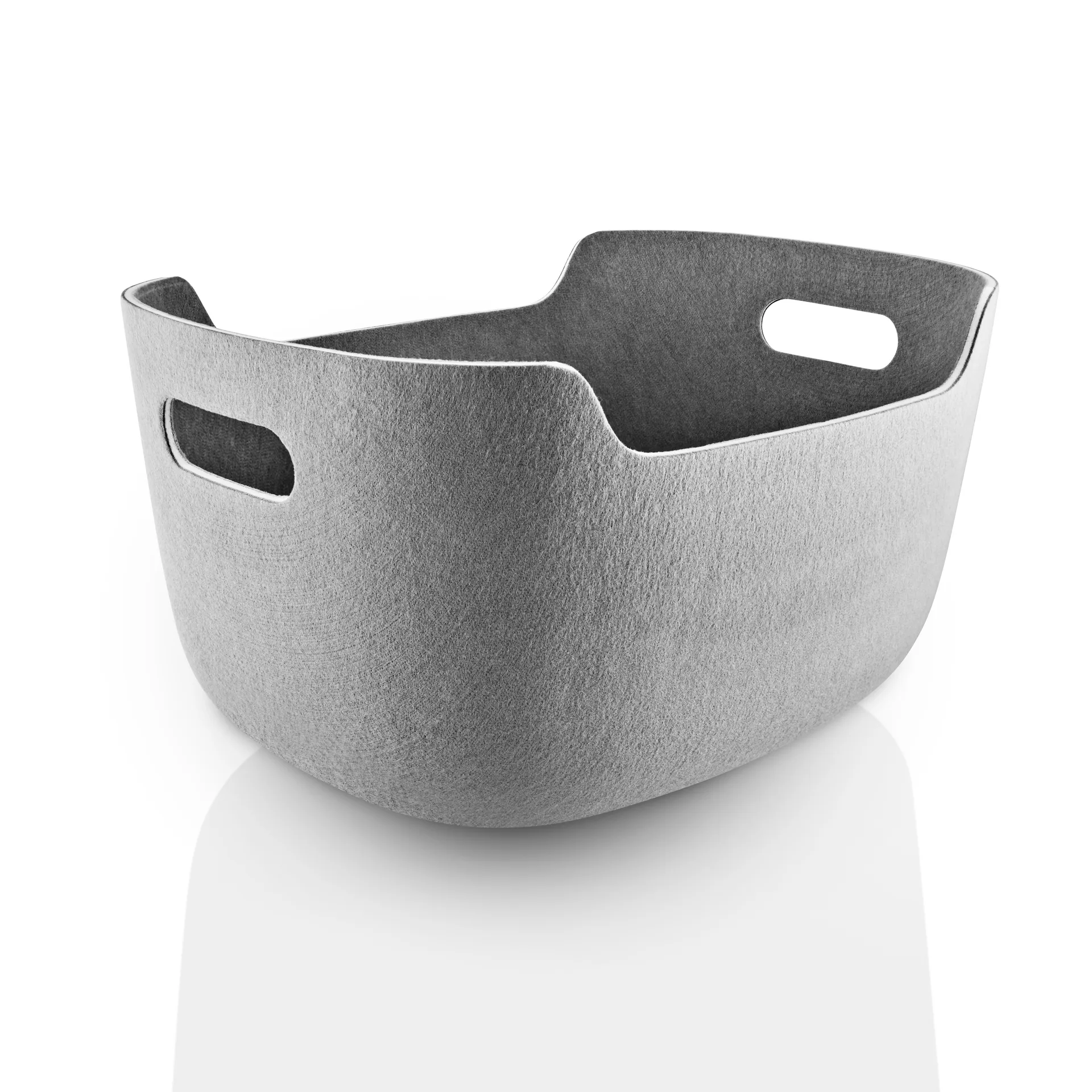 Tidy Aufbewahrungskorb 48x35x26 cm, Tin Eva Solo