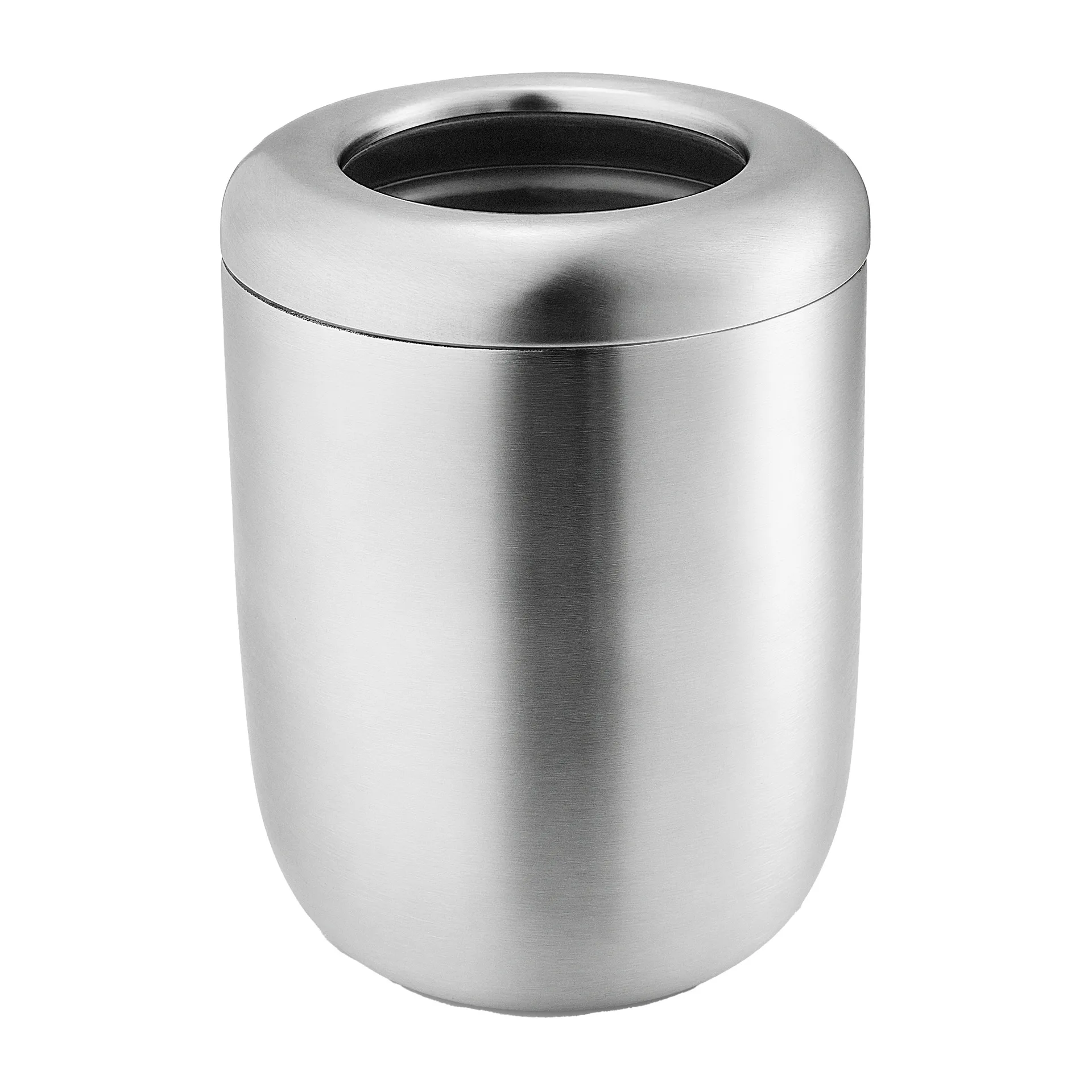 To Go termo Lunchbox 0,64 L, Schwarz Eva Solo