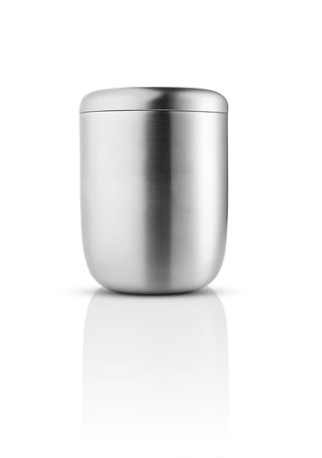 To Go termo Lunchbox 0,64 L - Schwarz - Eva Solo