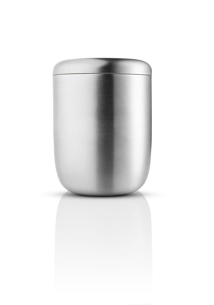 To Go termo Lunchbox 0,64 L - Schwarz - Eva Solo
