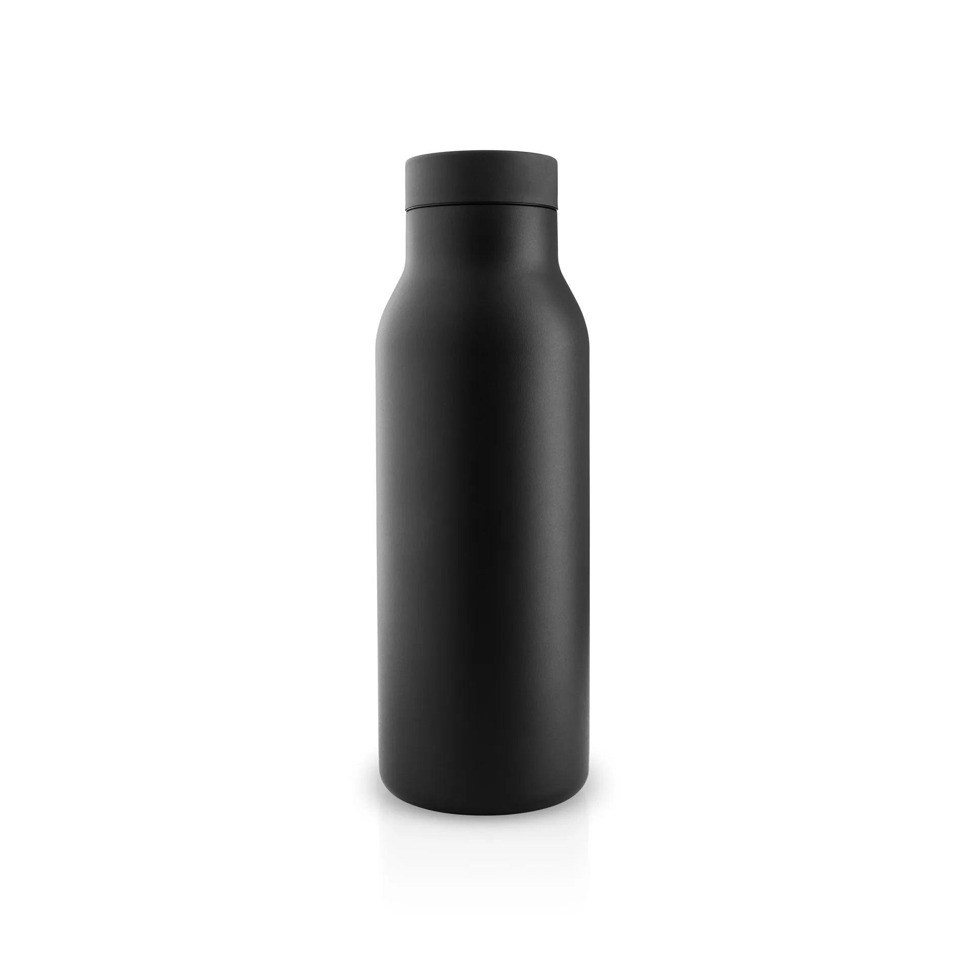 Urban Thermosflasche 0,5 l, Black Eva Solo