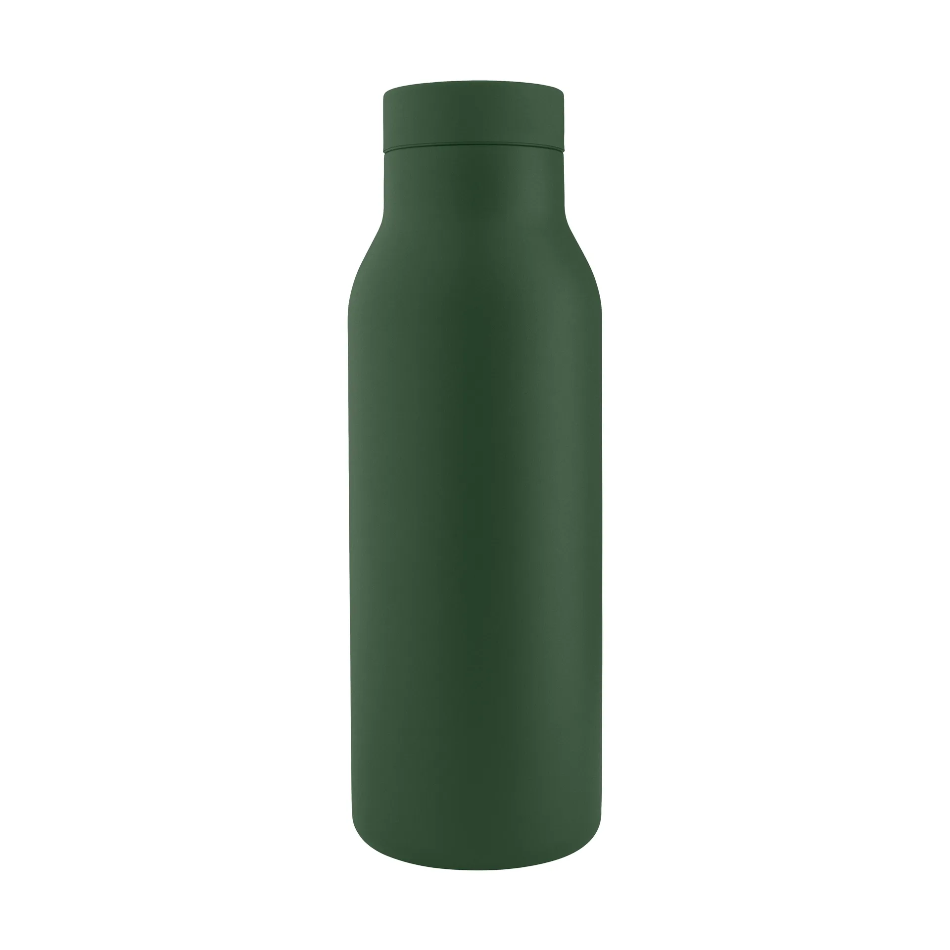 Urban Thermosflasche 0,5 l, Emerald green Eva Solo