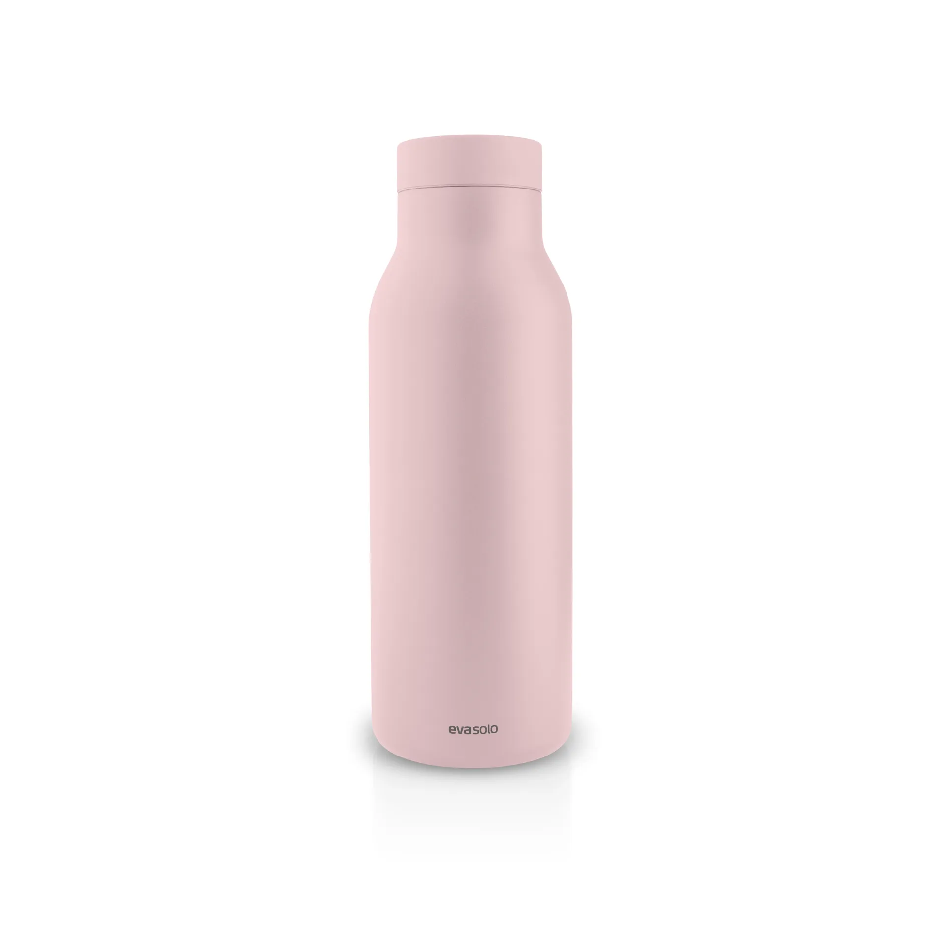 Urban Thermosflasche 0,5 l, Funky Ballerina Eva Solo