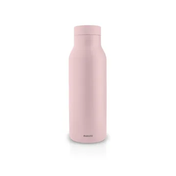 Urban Thermosflasche 0,5 l - Funky Ballerina - Eva Solo