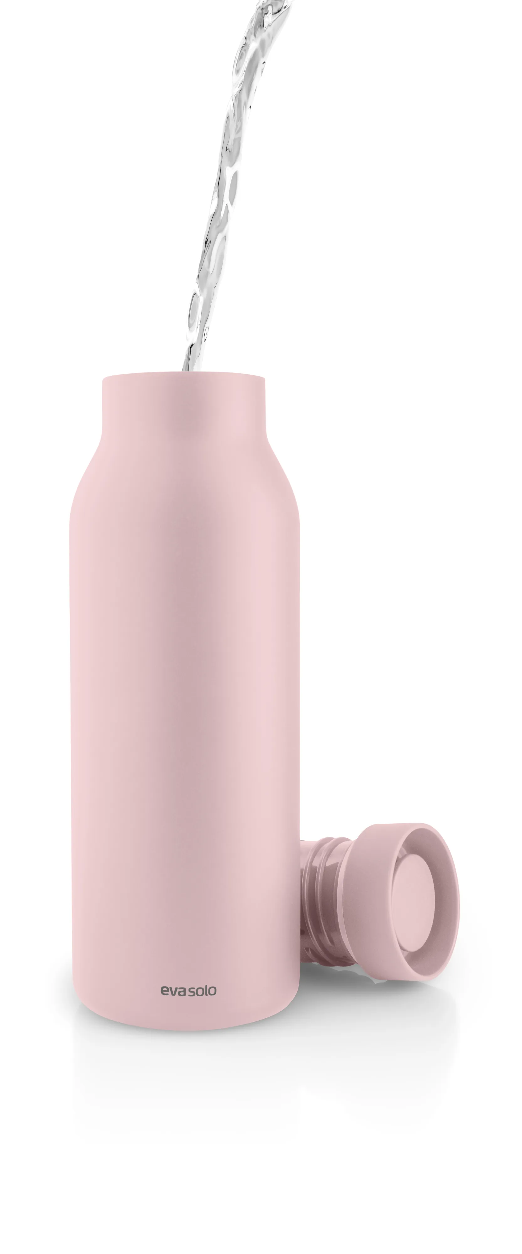 Urban Thermosflasche 0,5 l, Funky Ballerina Eva Solo