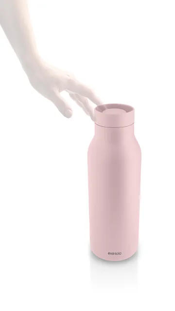 Urban Thermosflasche 0,5 l - Funky Ballerina - Eva Solo