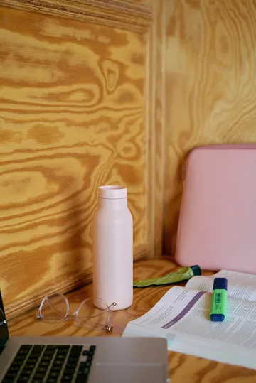 Urban Thermosflasche 0,5 l - Funky Ballerina - Eva Solo
