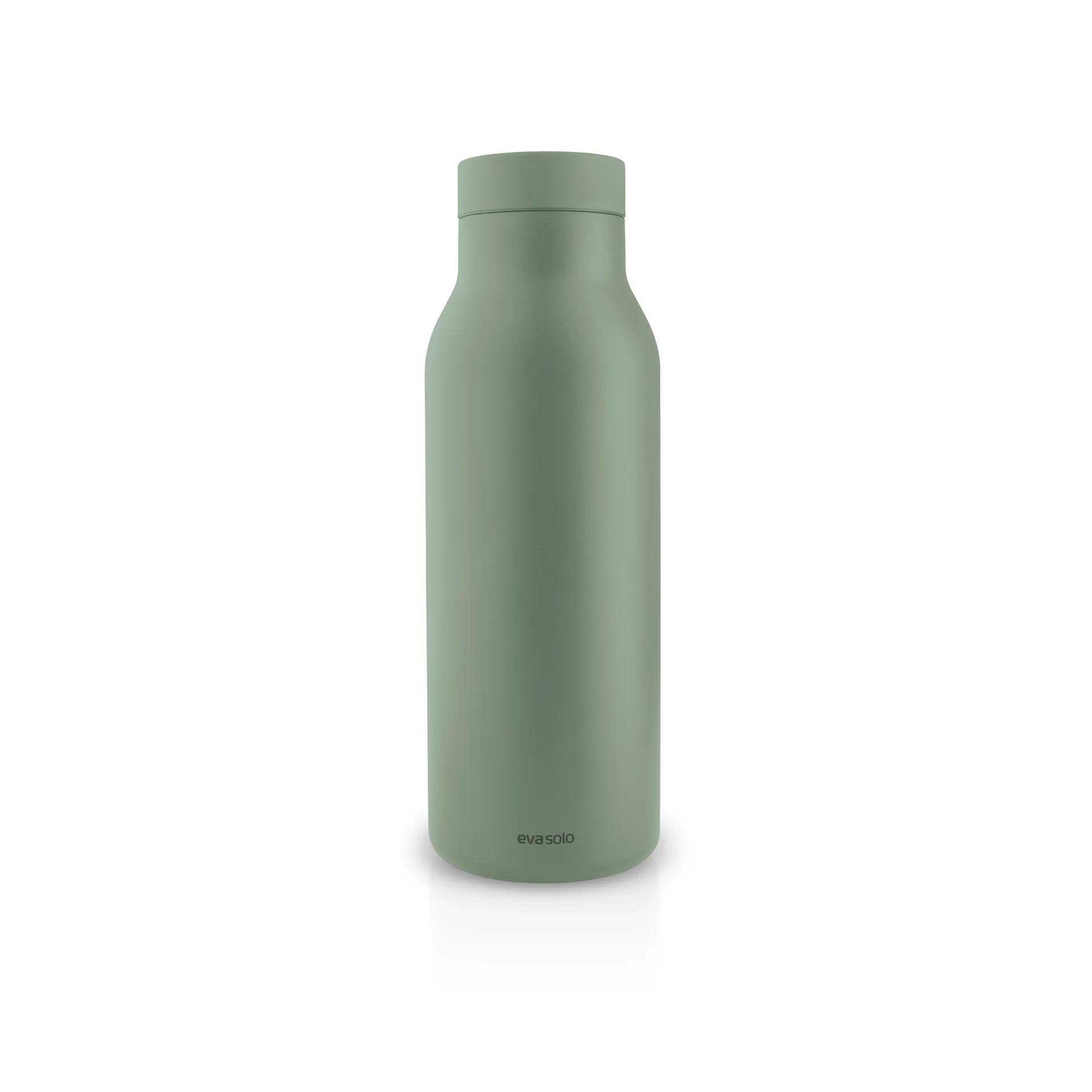 Urban Thermosflasche 0,5 l, Green goddess Eva Solo
