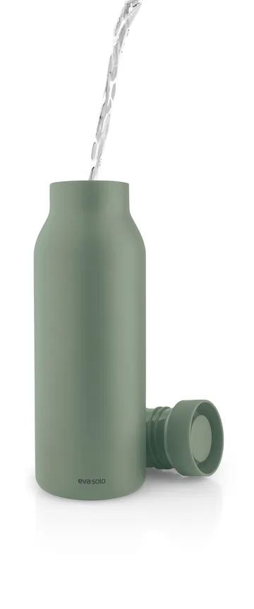 Urban Thermosflasche 0,5 l - Green goddess - Eva Solo