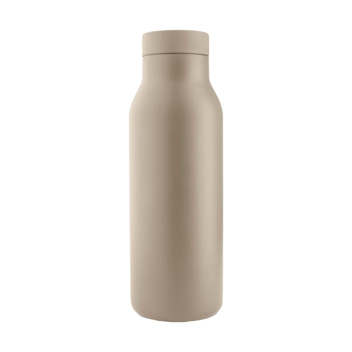 Urban Thermosflasche 0,5 l - Pearl beige - Eva Solo