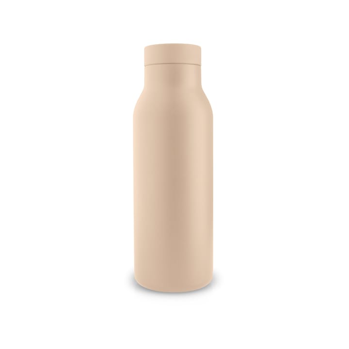 Urban Thermosflasche 0,5 l - Soft beige - Eva Solo