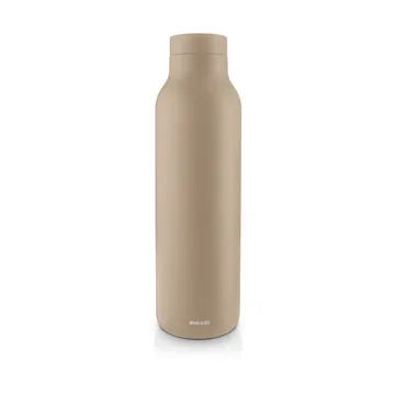 Urban Thermosflasche 0,7 L - Caramel cream - Eva Solo
