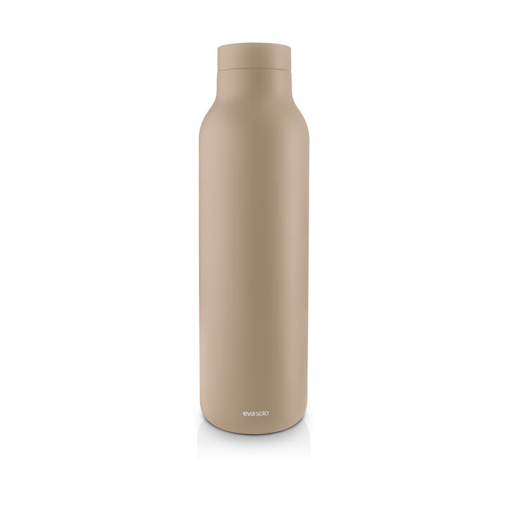 Urban Thermosflasche 0,7 L - Caramel cream - Eva Solo