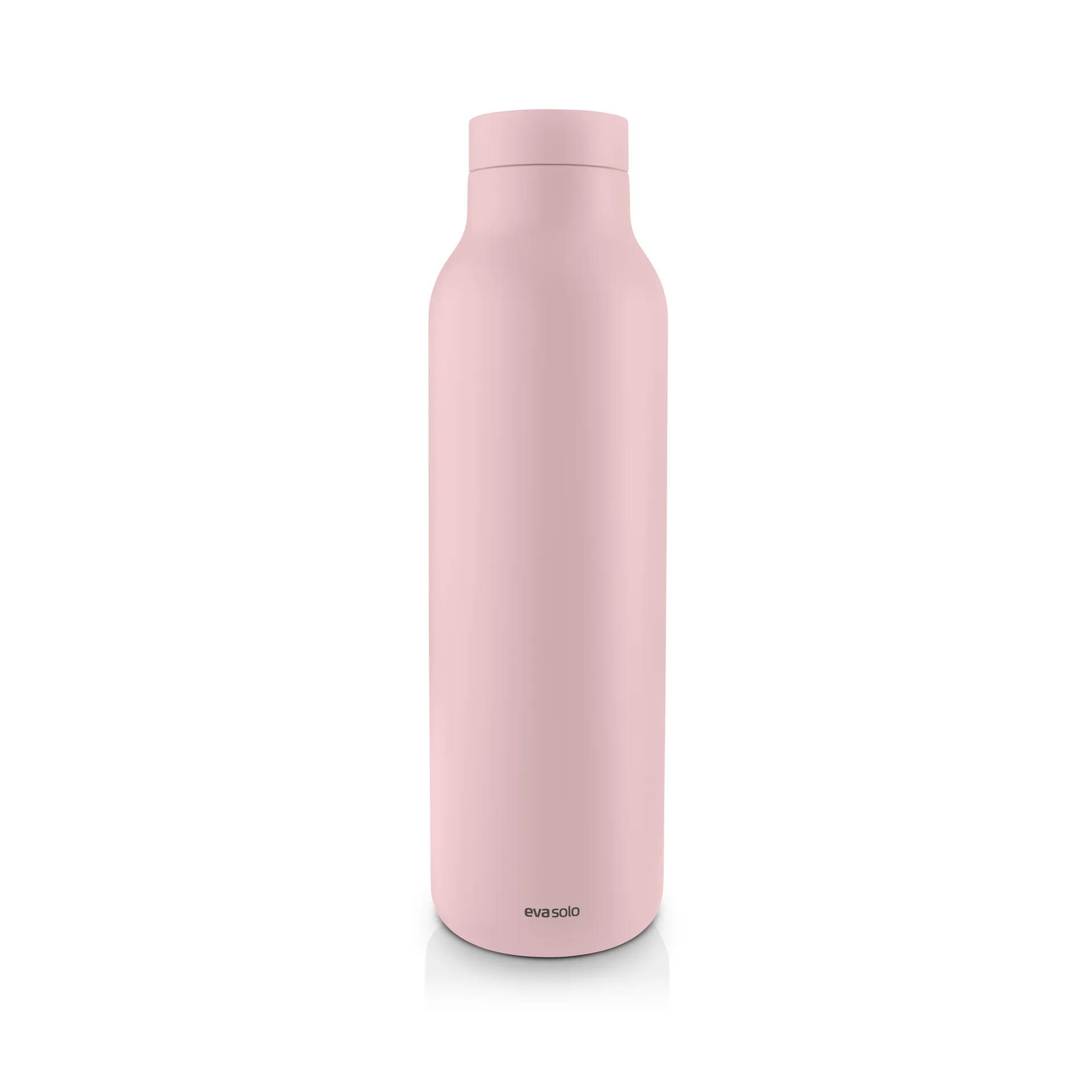 Urban Thermosflasche 0,7 L, Funky Ballerina Eva Solo