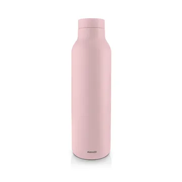 Urban Thermosflasche 0,7 L - Funky Ballerina - Eva Solo