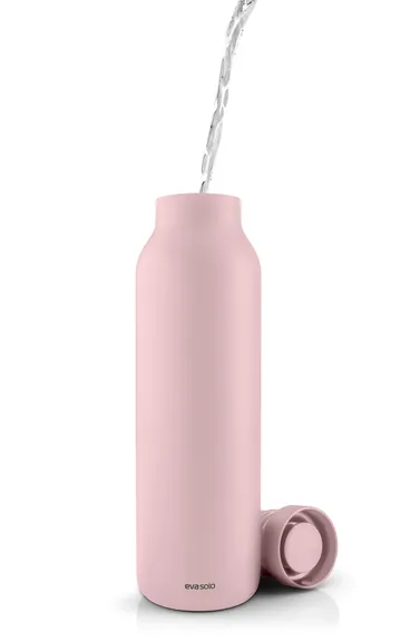 Urban Thermosflasche 0,7 L - Funky Ballerina - Eva Solo