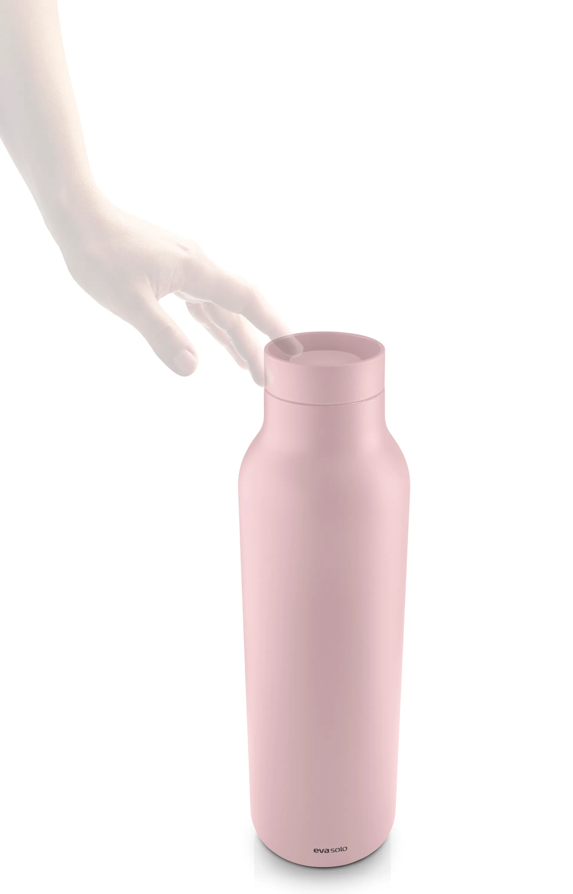 Urban Thermosflasche 0,7 L, Funky Ballerina Eva Solo