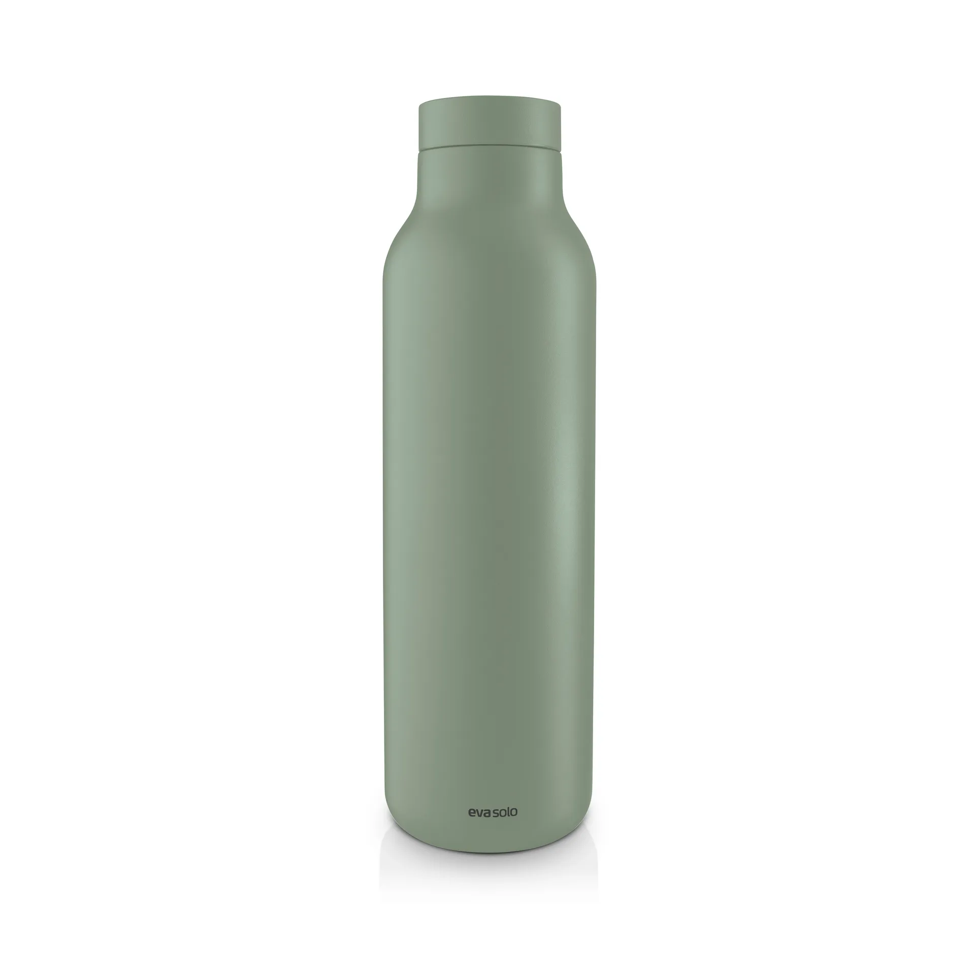 Urban Thermosflasche 0,7 L, Green goddess Eva Solo