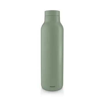 Urban Thermosflasche 0,7 L - Green goddess - Eva Solo